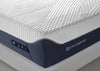 M3 Performance® Modular Mattress