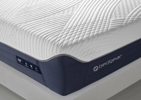 M3 Performance® Modular Mattress