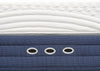 M3 Performance® Modular Mattress