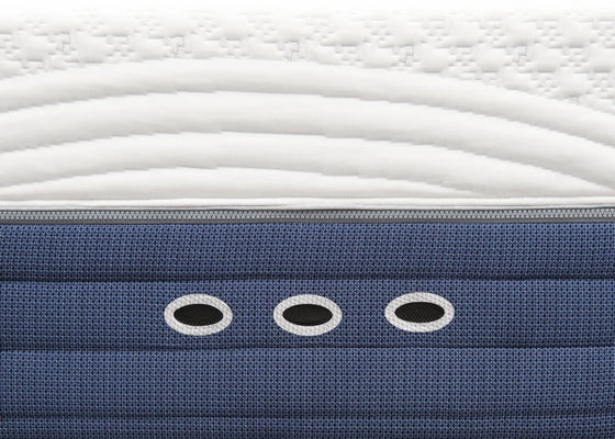 M3 Performance® Modular Mattress