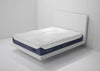 M3 Performance® Modular Mattress