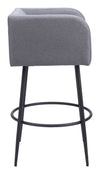 Horbat - Barstool (Set of 2)