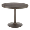 Dakota - Round Dining Table