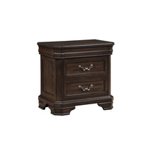  Lyndhurst - Nightstand