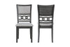 Gia - Dining Chairs