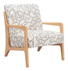 Runa - Accent Chair