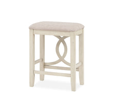  Bella - Counter Stool