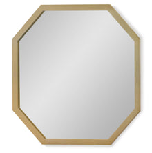  Chelsea by Rachael Ray - Mirror - Gold