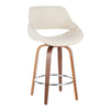 Fabrico - Counter Stool Set