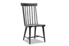 Today's Traditions - Windsor Chair - Blacksmith