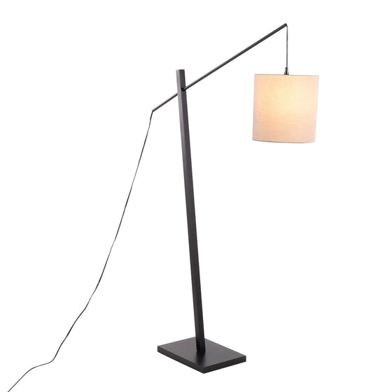 Arturo - Floor Lamp