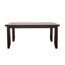  Dalila - Rectangular Dining Table