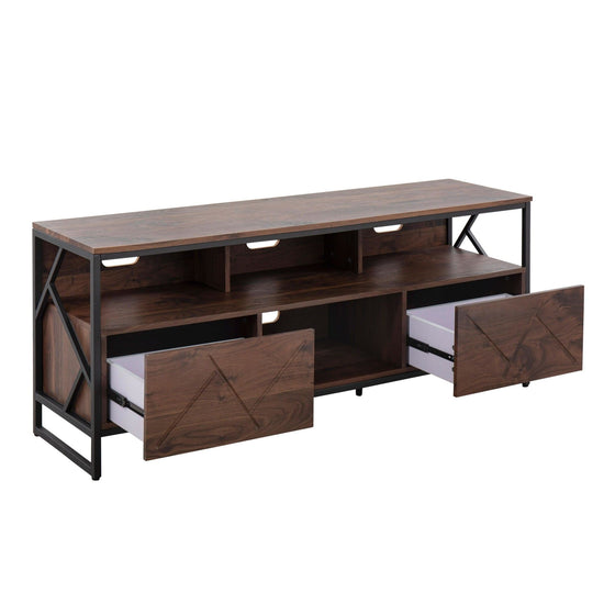 Folia - TV Stand