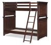 Canterbury - Bunk Bed