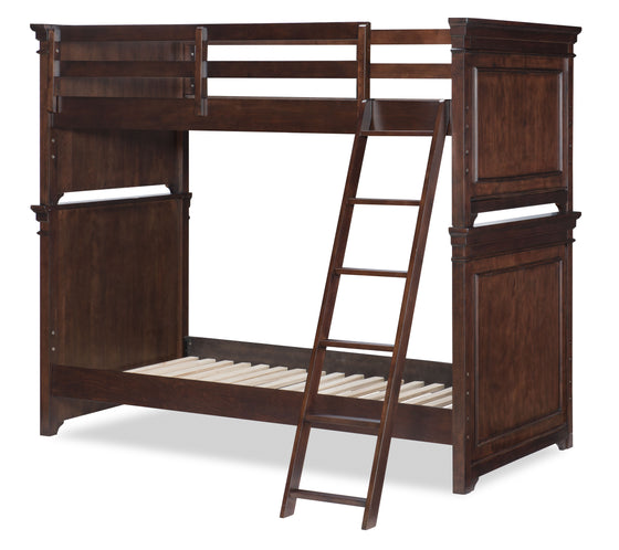 Canterbury - Bunk Bed