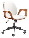 Ali - Office Chair