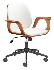  Ali - Office Chair