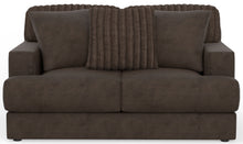  Eagan - Loveseat