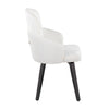 Dahlia - Dining Side Chair Set