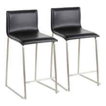  Mara - Stool Set