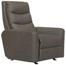  Jet - Power Rocker Recliner