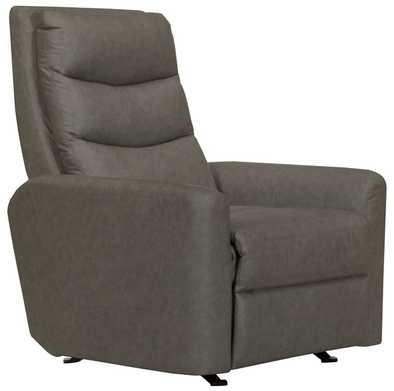 Jet - Power Rocker Recliner