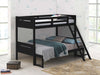 Littleton - Bunk Bed