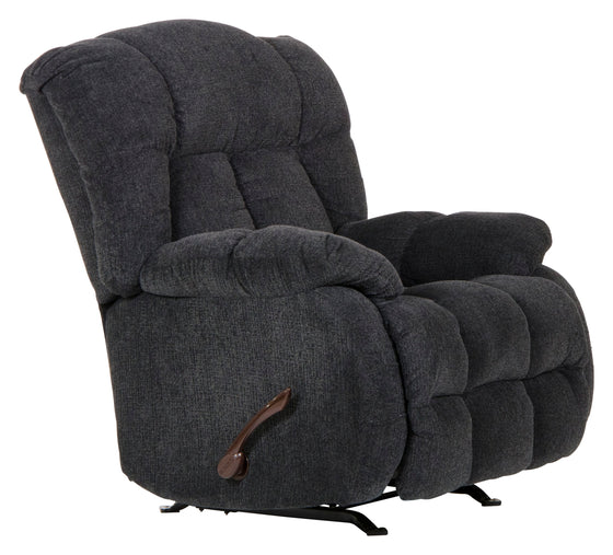 Brody - Rocker Recliner