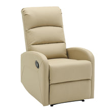  Dormi - Recliner Chair