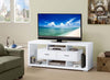 Darien - 2-Drawer Engineered Wood 59" TV Stand