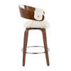 Elisa - Counter Stool Set