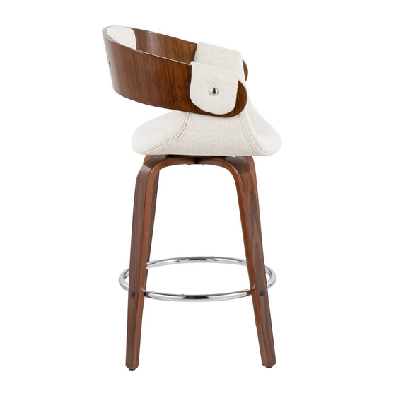 Elisa - Counter Stool Set