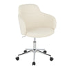 Boyne - Office Chair