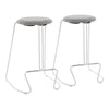 Finn - Stool Set