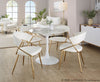 Giovanni - Dining / Accent Chair