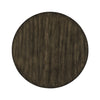 Rex - 48" Round Dining Table - Walnut