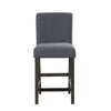 High Line - Counter Chair (Set of 2)