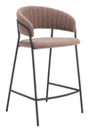 Josephine - Counter Stool (Set of 2)