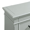 Slater - 6-Drawer Chest