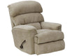 Pearson - Rocker Recliner