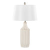 Stella - 23" Ceramic Table Lamp