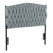  Matisse - Headboard