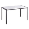 Folia - Dinette Table