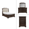 Lyndhurst - Bedroom Set