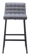 Pago - Barstool (Set of 2)