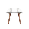 Folia - Dining Table