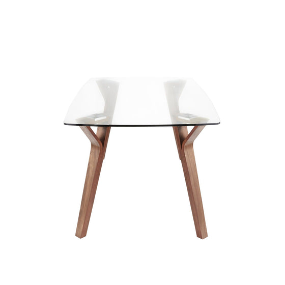 Folia - Dining Table