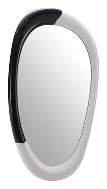  Muna Mirror - Mirror - Multicolor