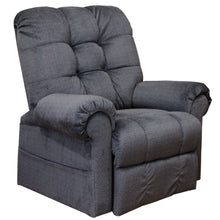  Omni - Powr Lift Chaise Recliner