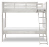 Ashton - Complete Bunk Bed